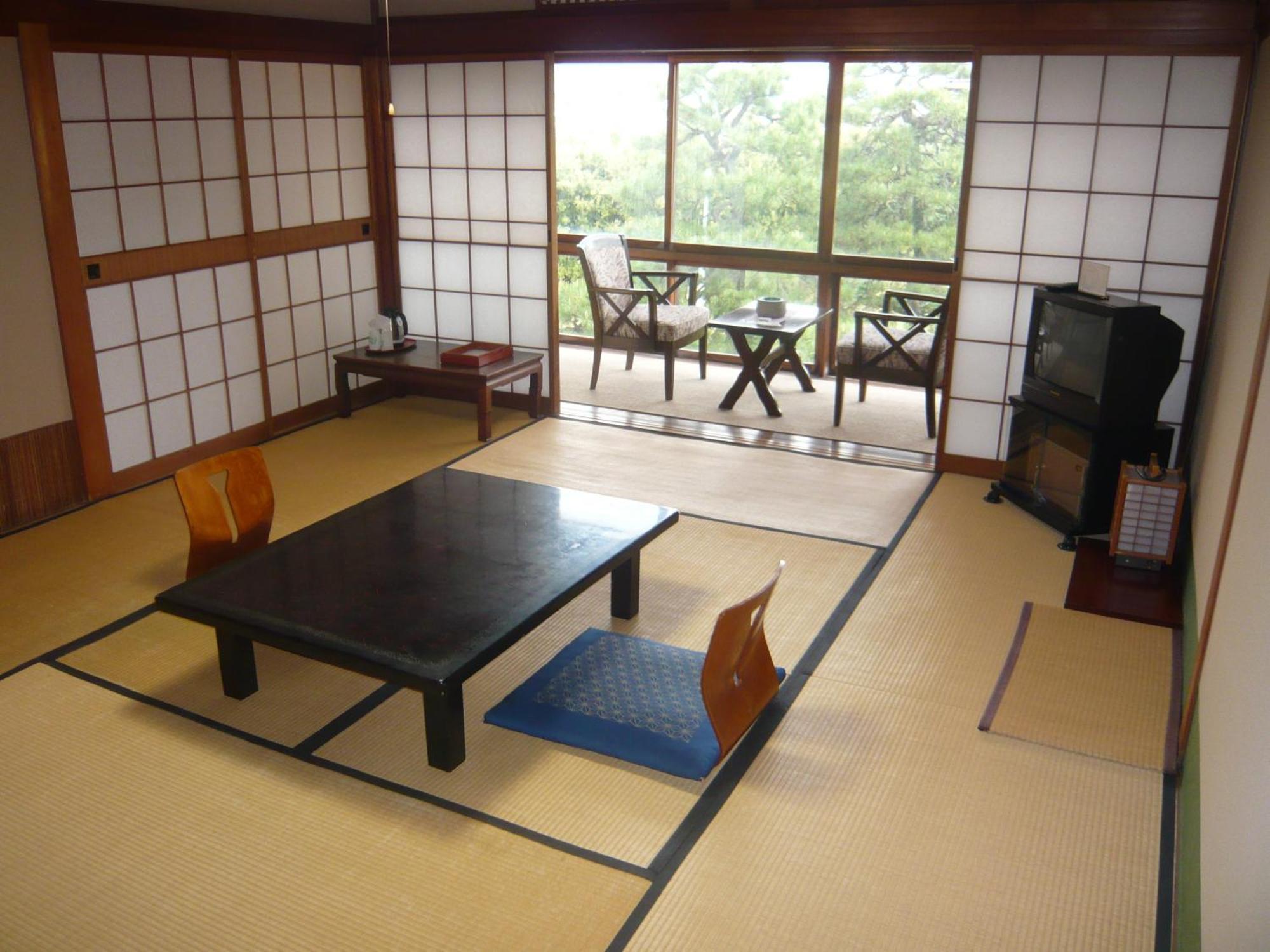 Seikiro Ryokan Historical Museum Hotel Miyazu Ngoại thất bức ảnh